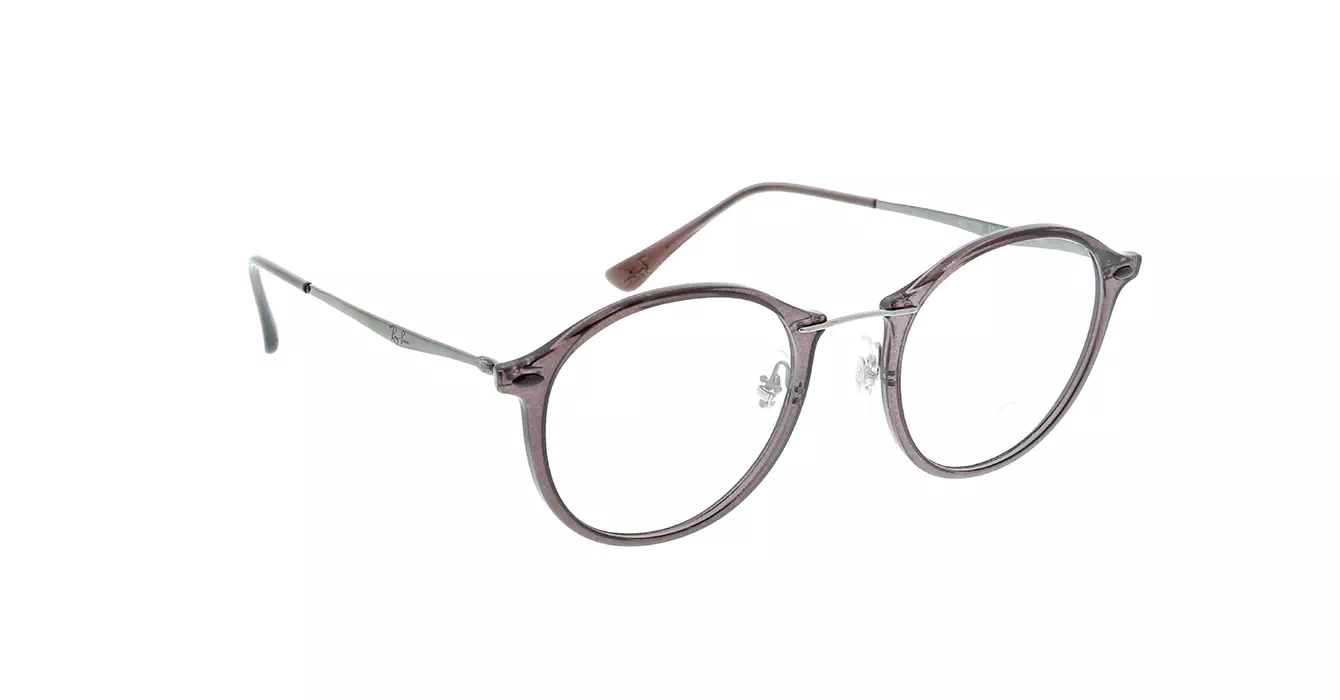 Ray-Ban RB7073 col 5740 s49