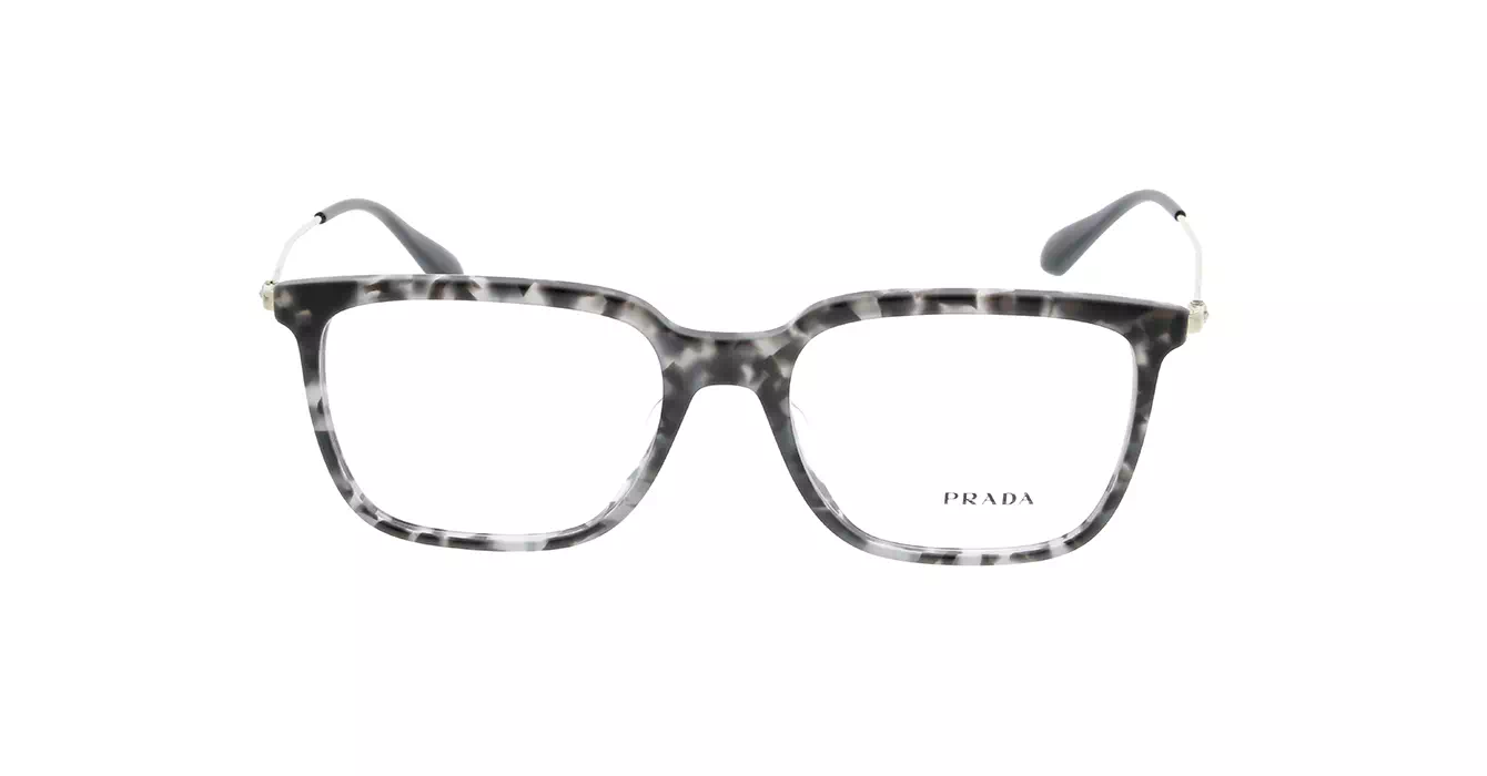 Prada VPR-17T-F col VH3-1O1 s55