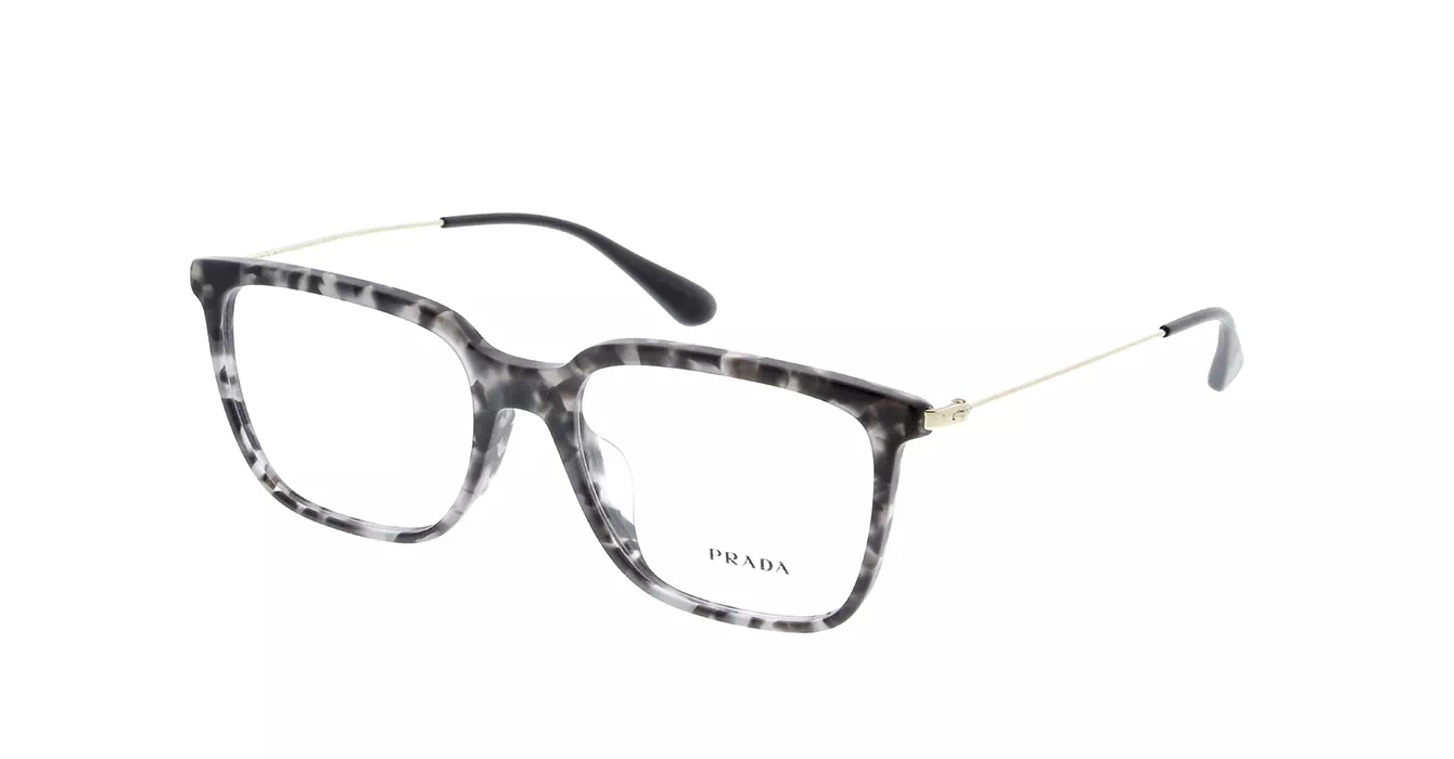 Prada VPR-17T-F col VH3-1O1 s55