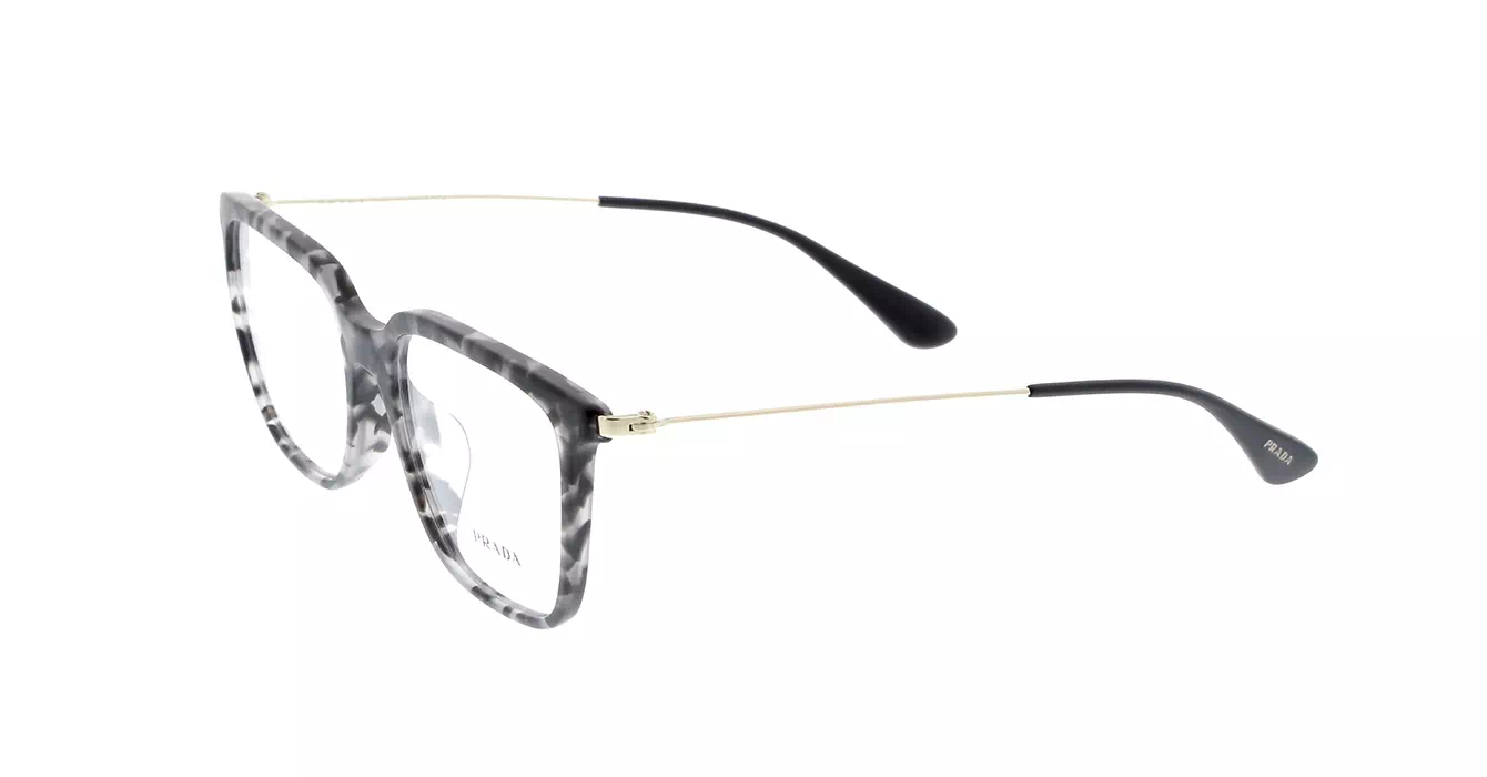 Prada VPR-17T-F col VH3-1O1 s55