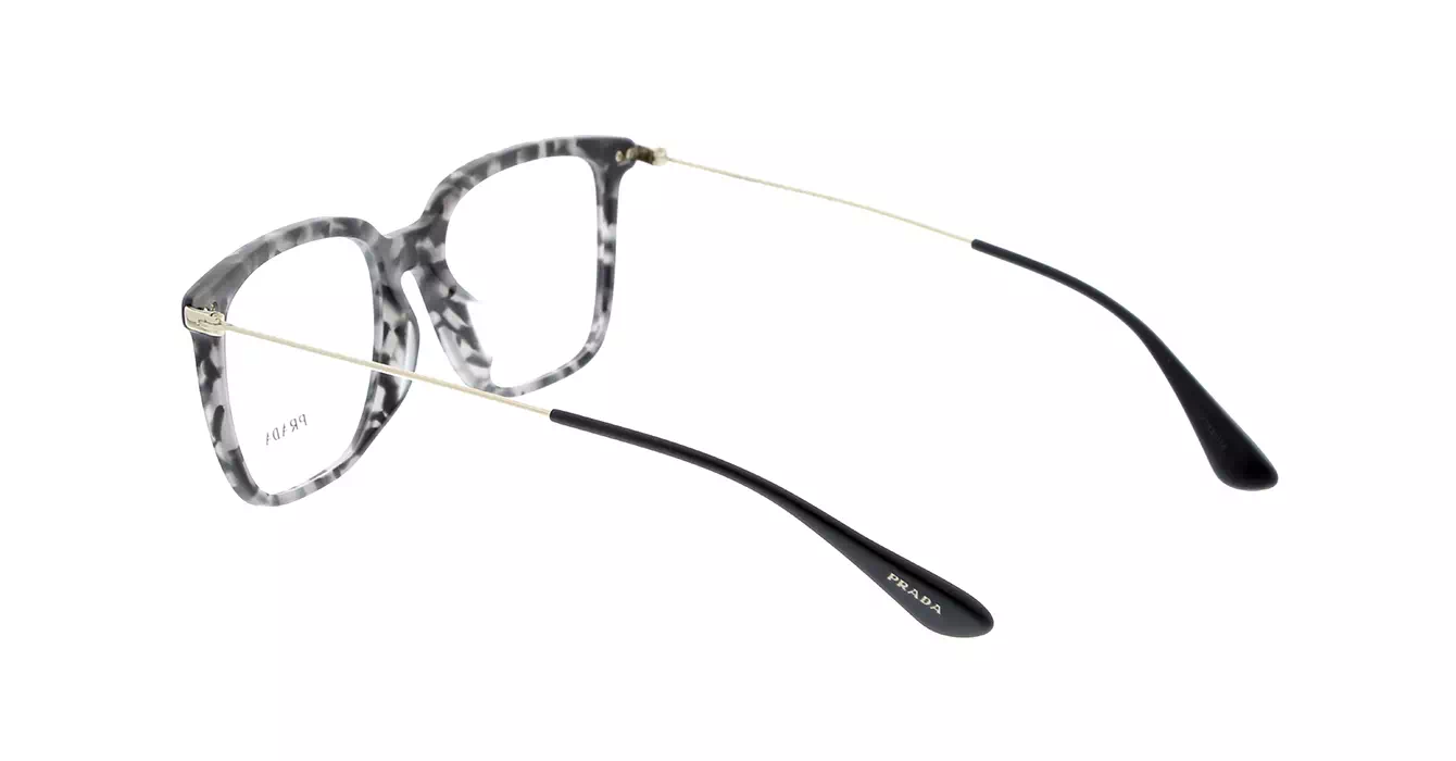 Prada VPR-17T-F col VH3-1O1 s55