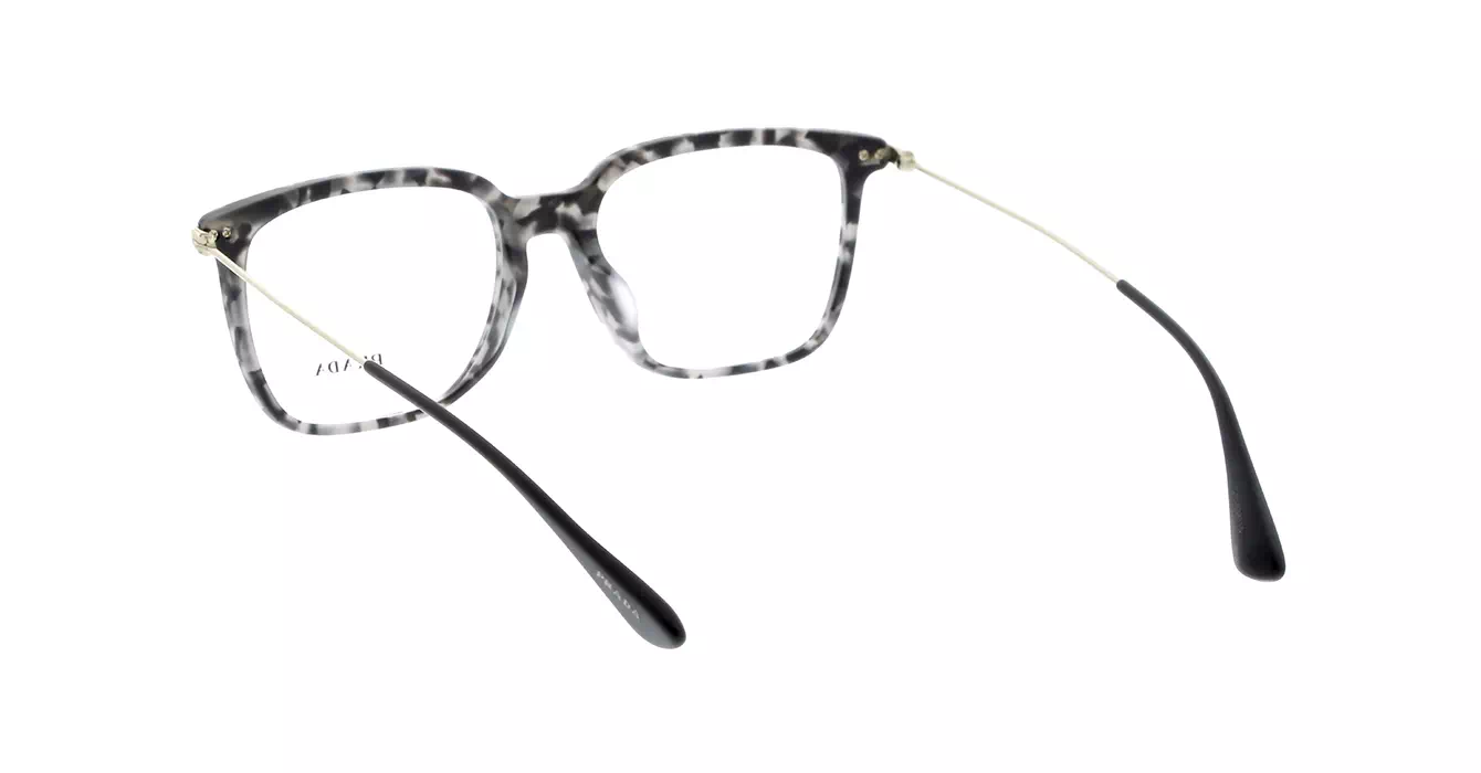 Prada VPR-17T-F col VH3-1O1 s55