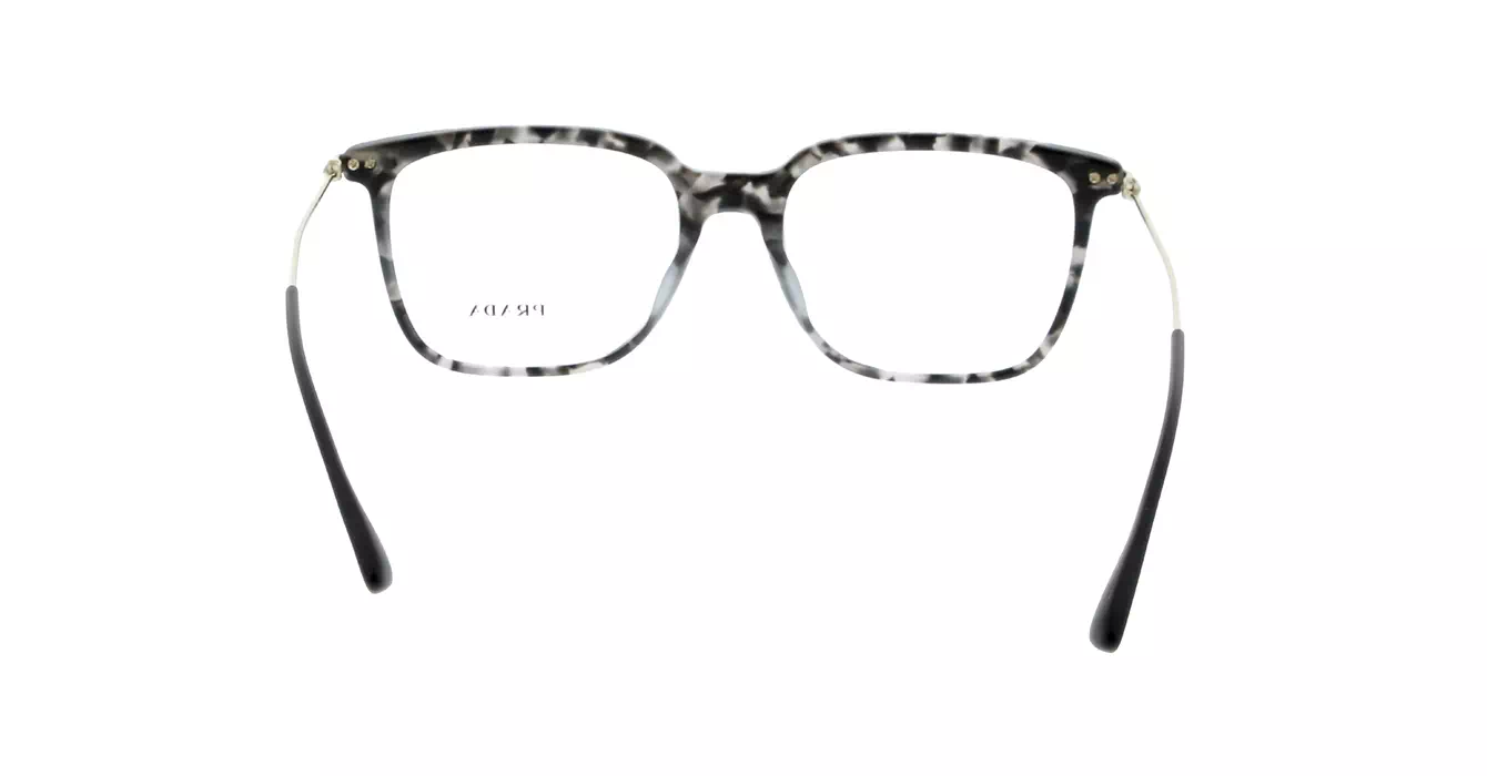 Prada VPR-17T-F col VH3-1O1 s55