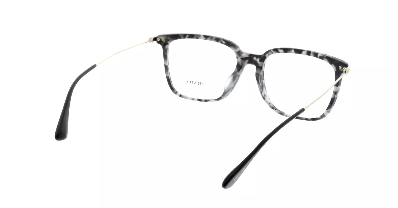 Prada VPR-17T-F col VH3-1O1 s55