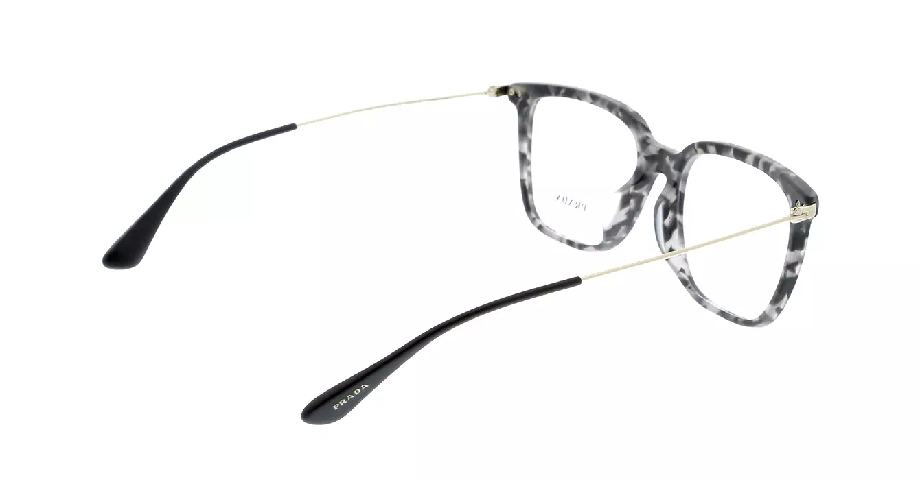Prada VPR-17T-F col VH3-1O1 s55