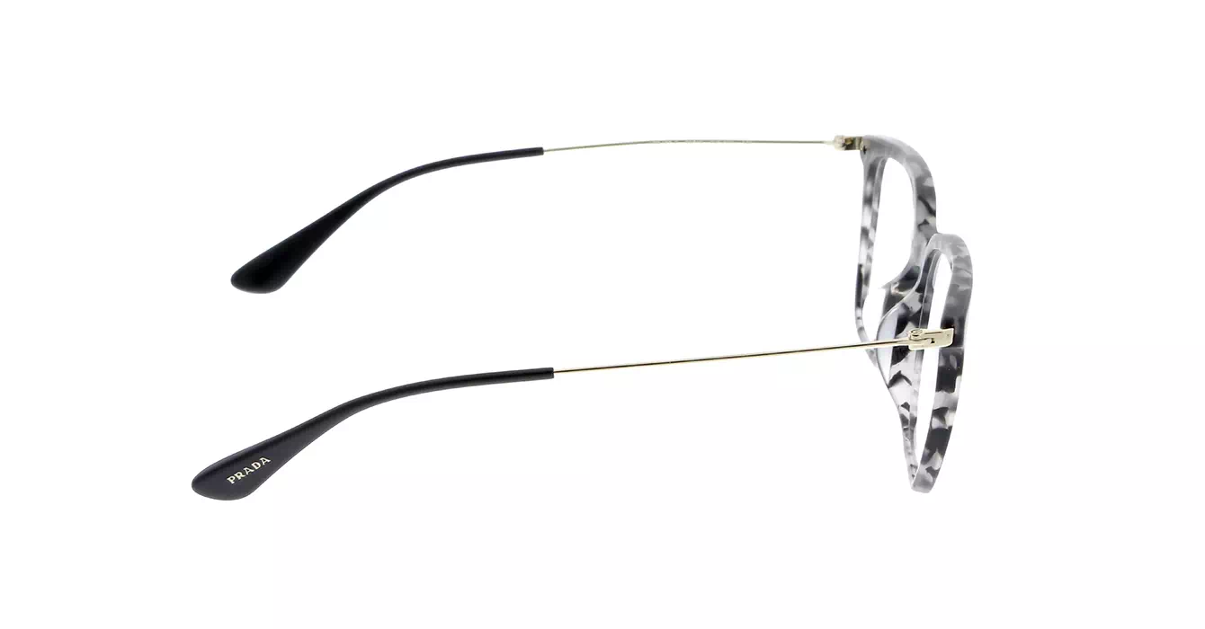 Prada VPR-17T-F col VH3-1O1 s55