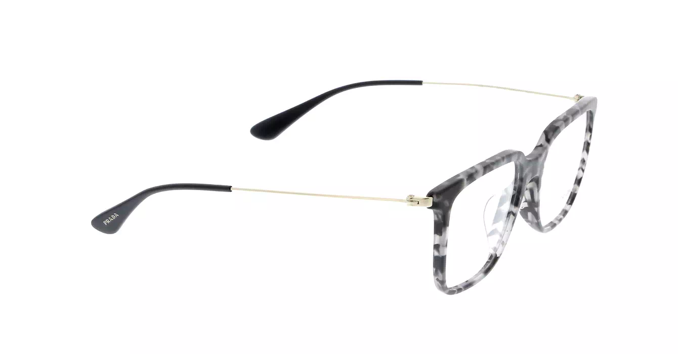 Prada VPR-17T-F col VH3-1O1 s55