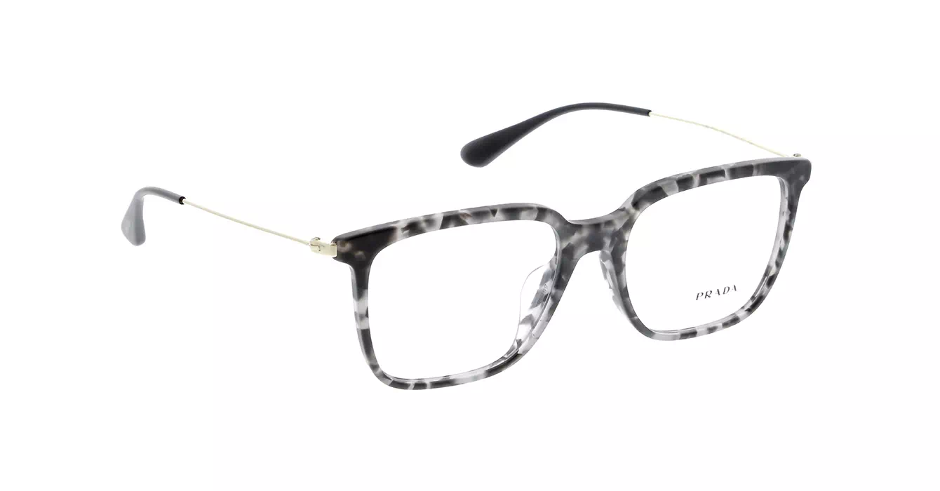 Prada VPR-17T-F col VH3-1O1 s55