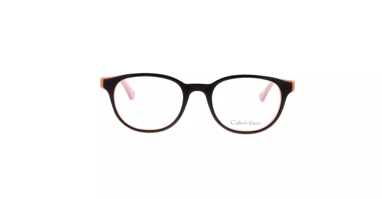 cK Calvin Klein 5954A col 245