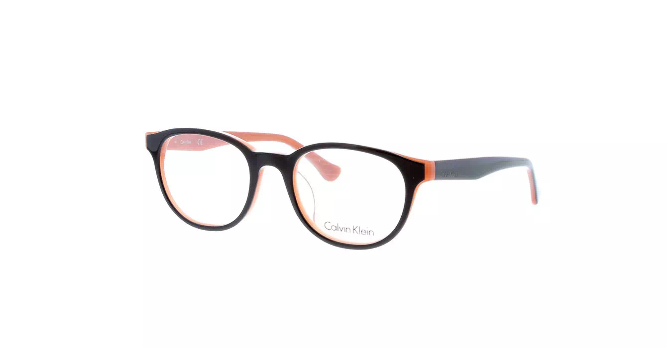 cK Calvin Klein 5954A col 245