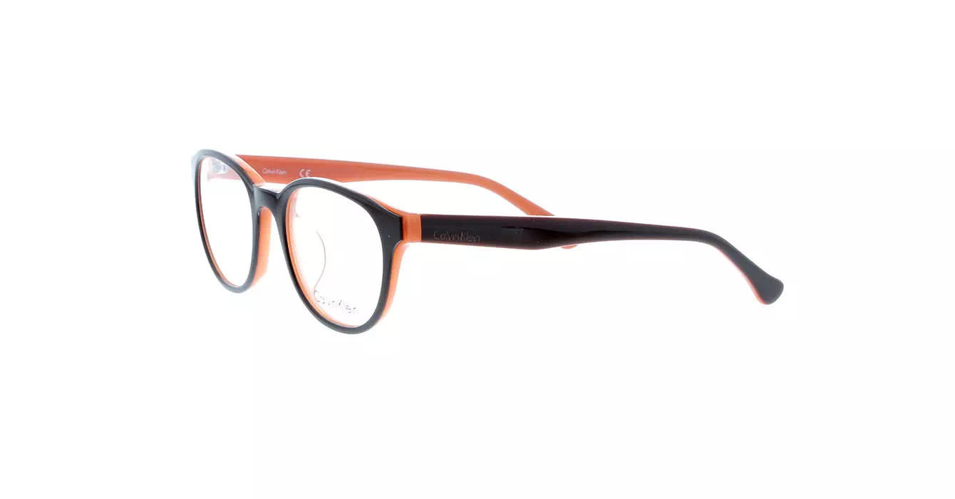 cK Calvin Klein 5954A col 245