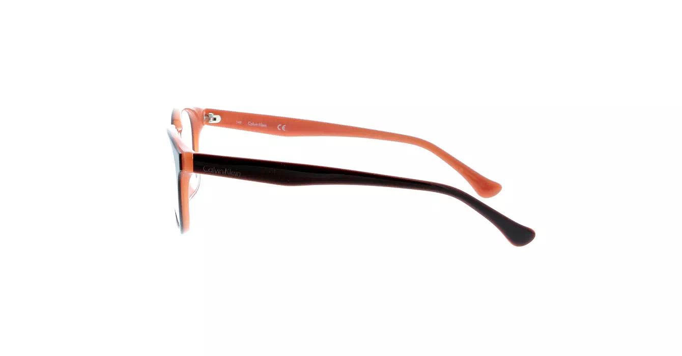 cK Calvin Klein 5954A col 245