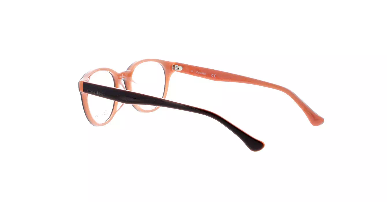 cK Calvin Klein 5954A col 245