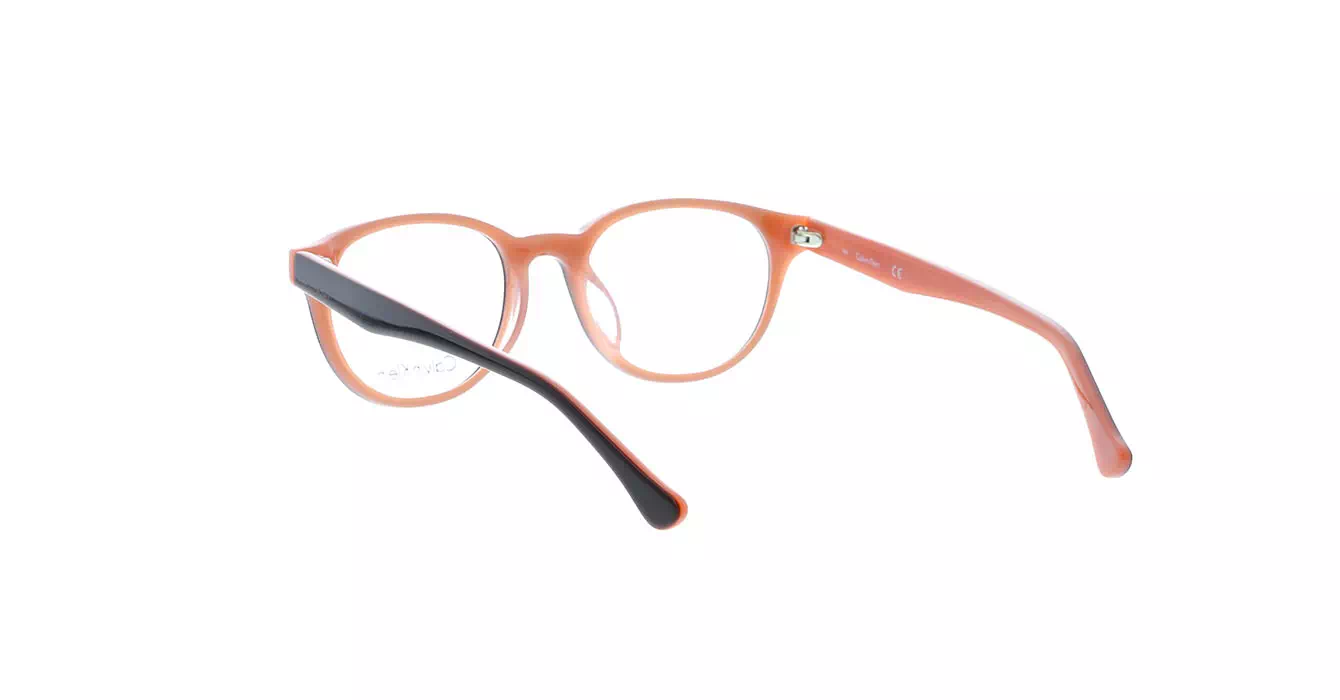 cK Calvin Klein 5954A col 245