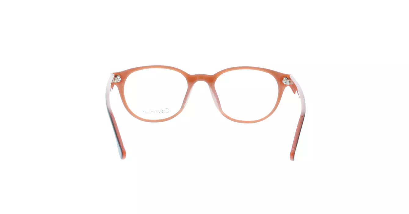 cK Calvin Klein 5954A col 245