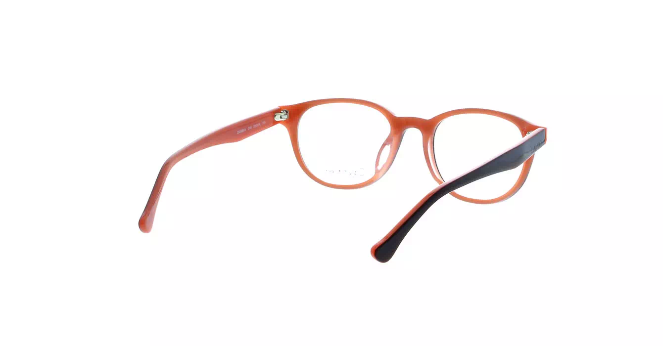 cK Calvin Klein 5954A col 245