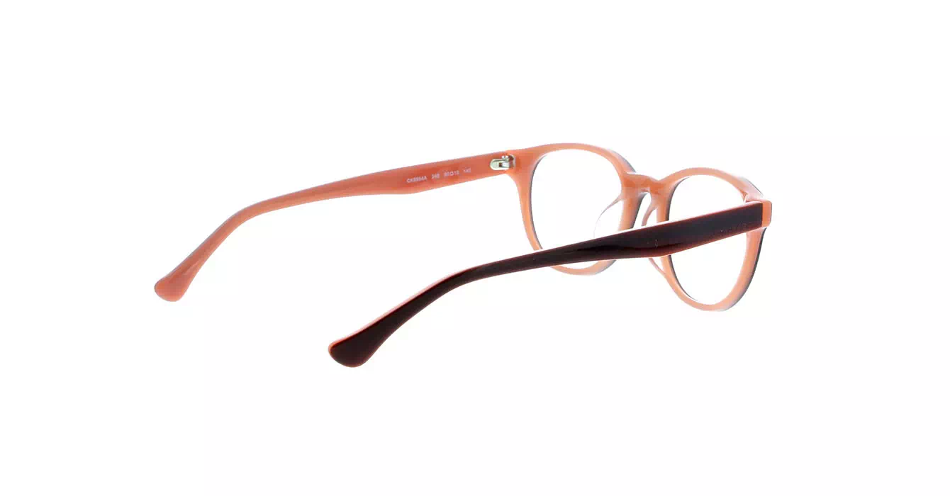 cK Calvin Klein 5954A col 245