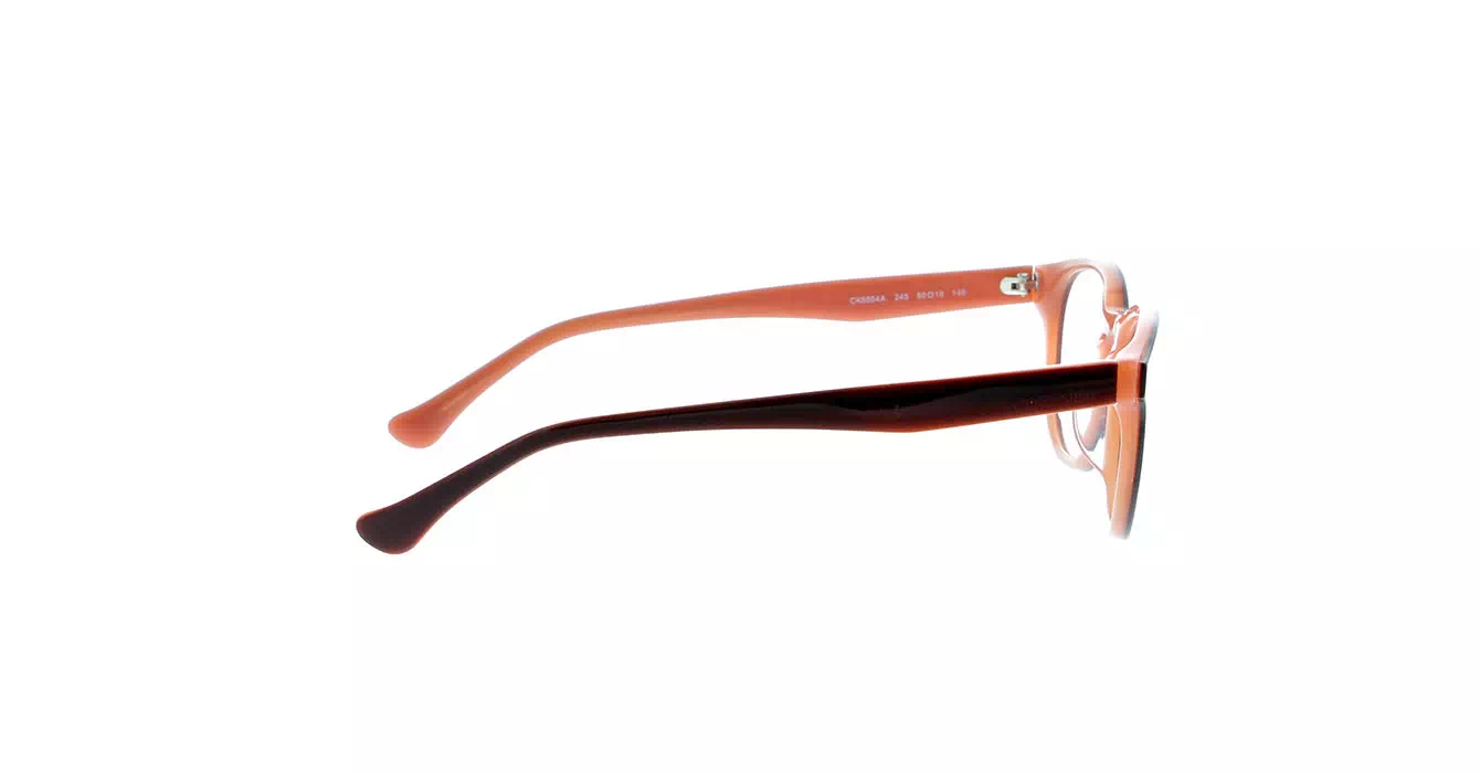 cK Calvin Klein 5954A col 245