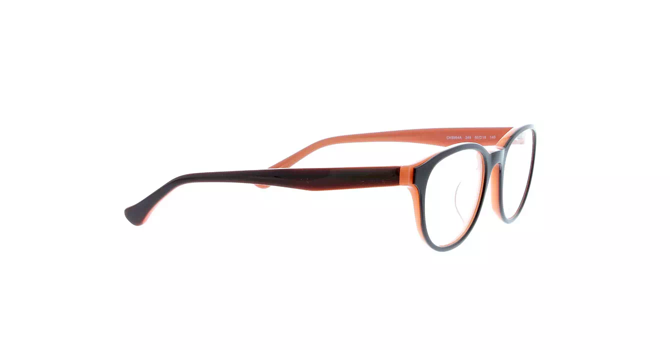 cK Calvin Klein 5954A col 245