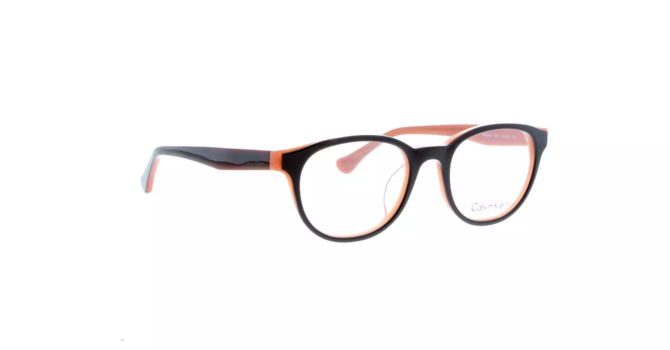 cK Calvin Klein 5954A col 245