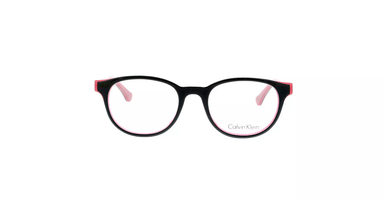 cK Calvin Klein 5954A col 967