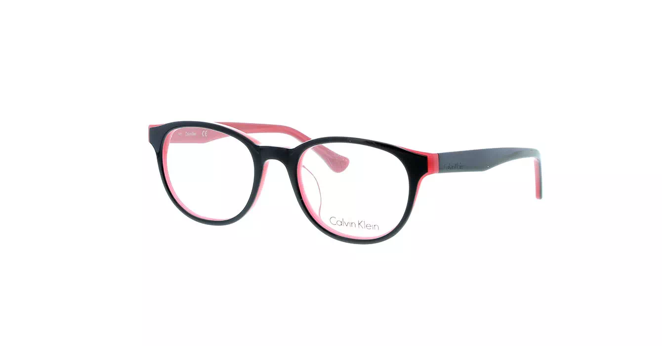 cK Calvin Klein 5954A col 967