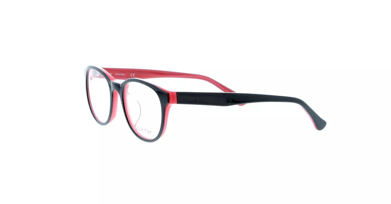 cK Calvin Klein 5954A col 967