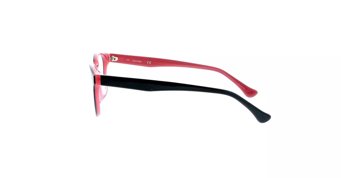 cK Calvin Klein 5954A col 967