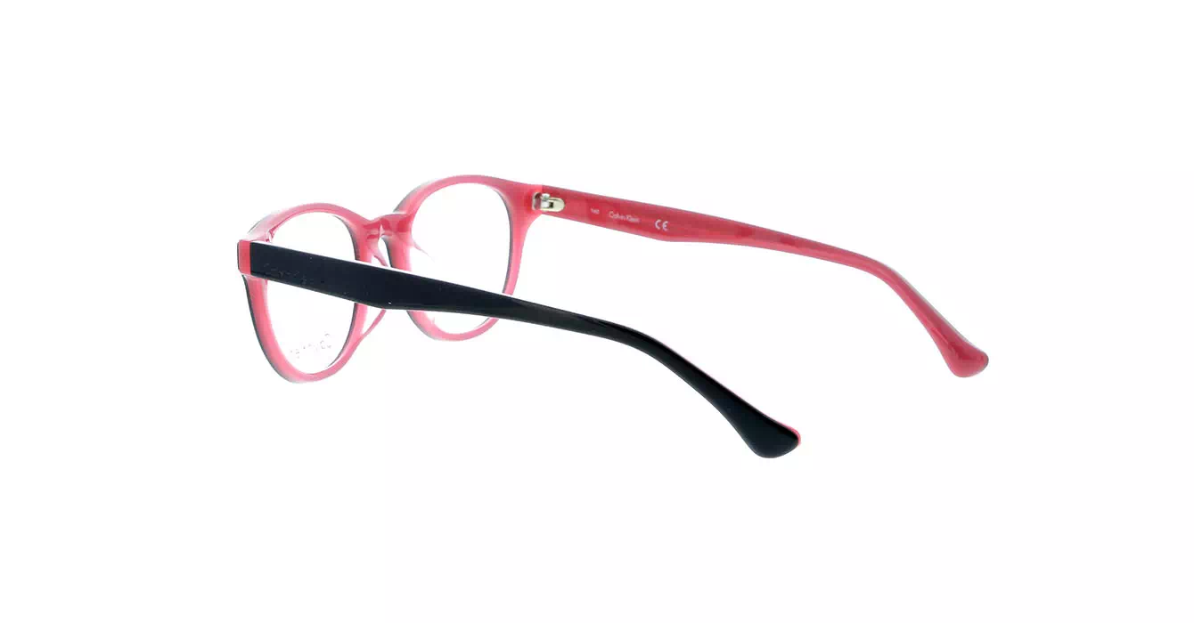 cK Calvin Klein 5954A col 967