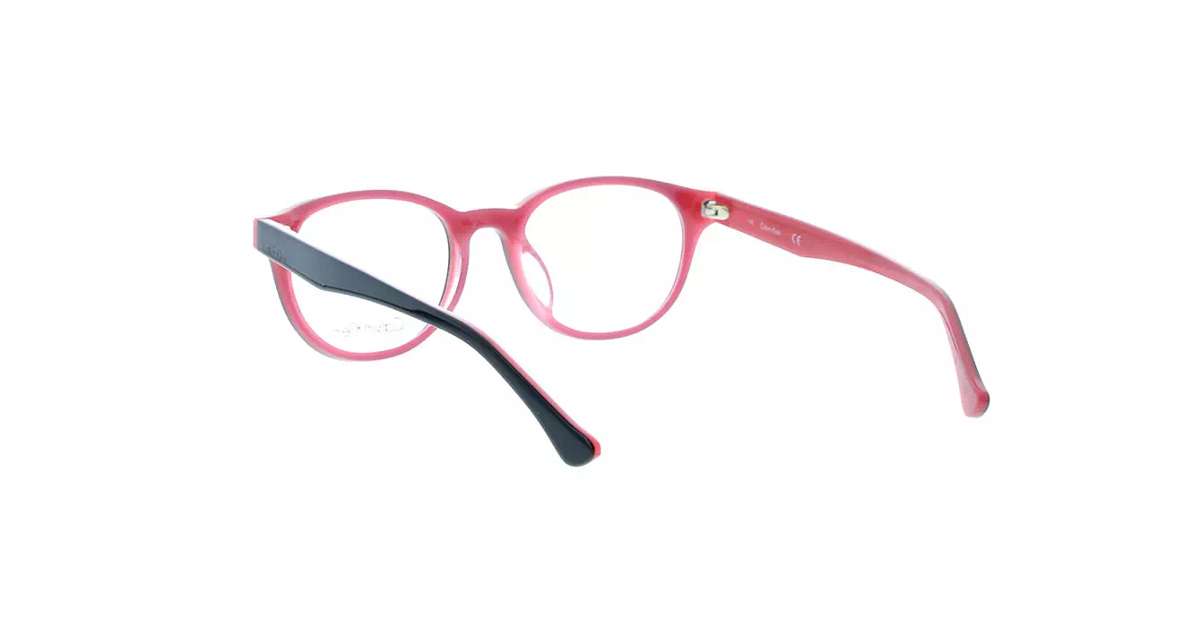 cK Calvin Klein 5954A col 967