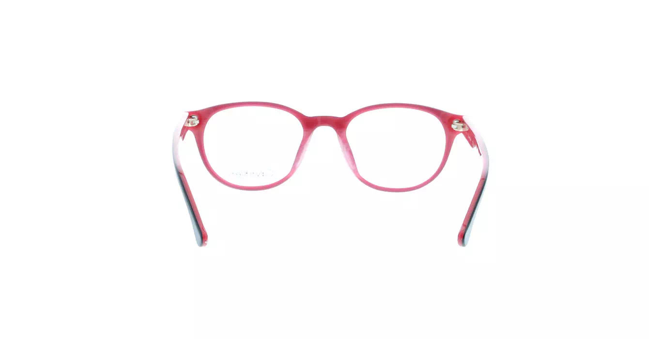 cK Calvin Klein 5954A col 967