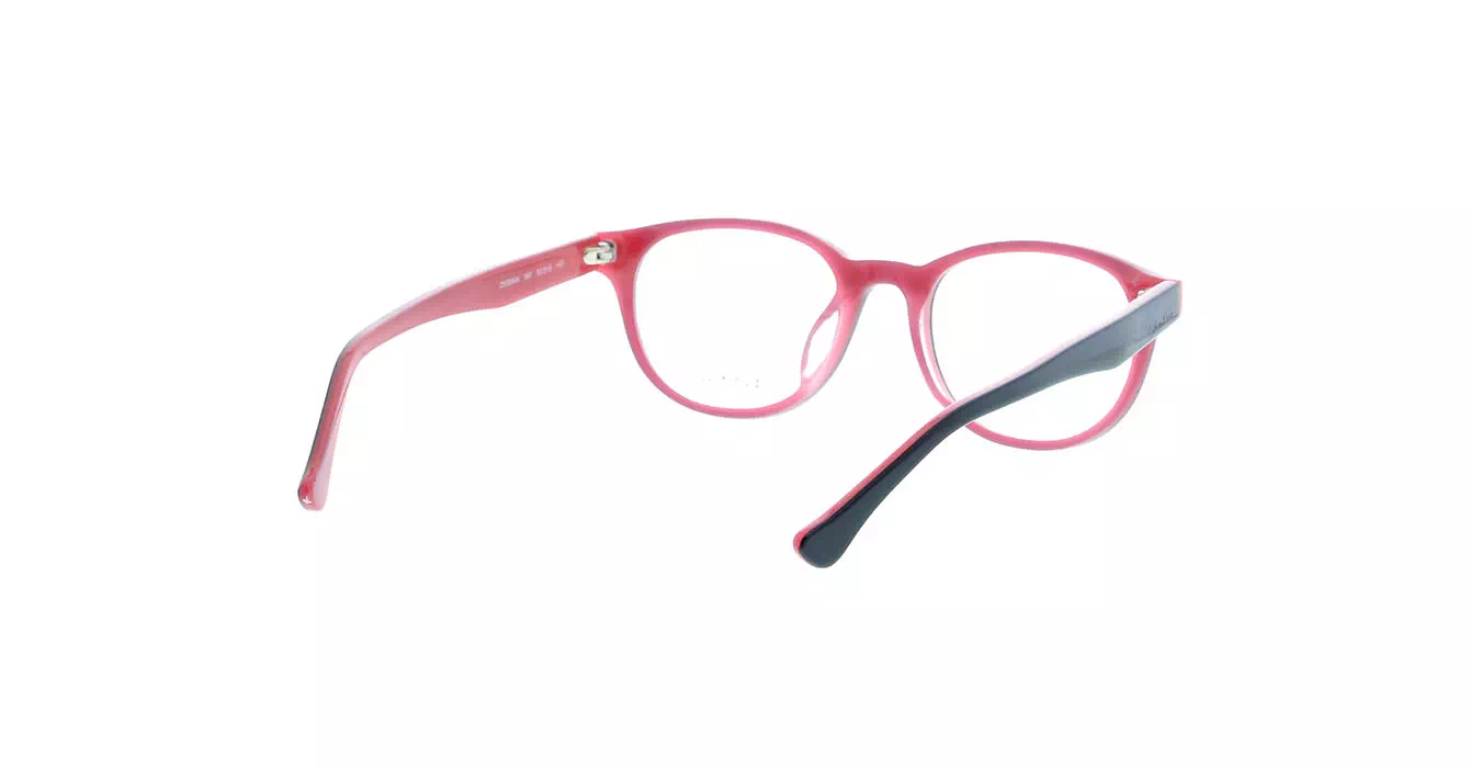 cK Calvin Klein 5954A col 967