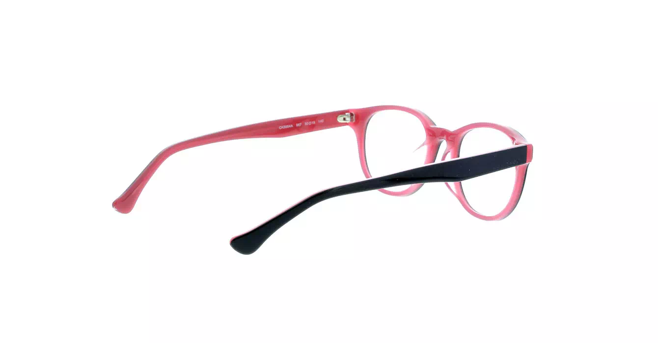 cK Calvin Klein 5954A col 967