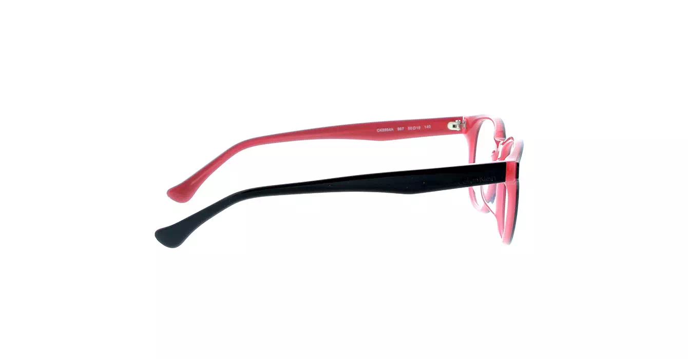 cK Calvin Klein 5954A col 967