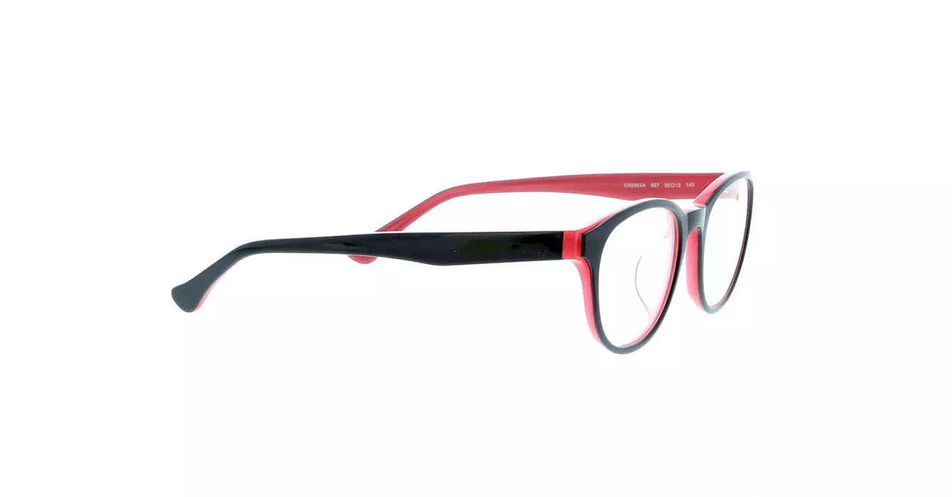cK Calvin Klein 5954A col 967