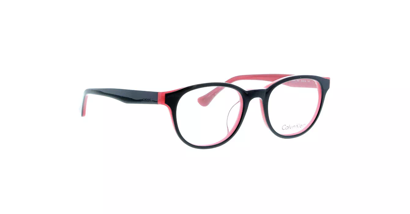 cK Calvin Klein 5954A col 967