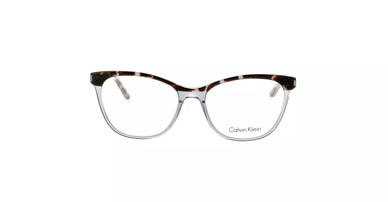 cK Calvin Klein 5975 col 037