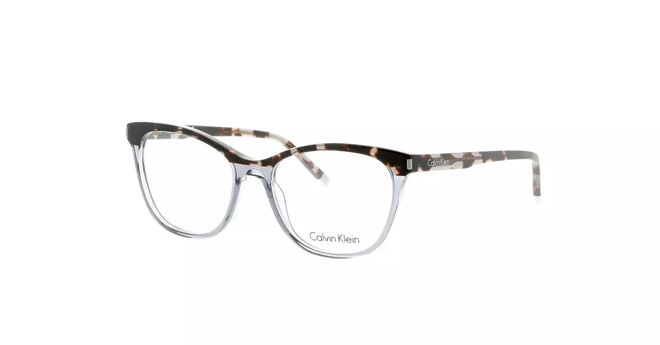 cK Calvin Klein 5975 col 037