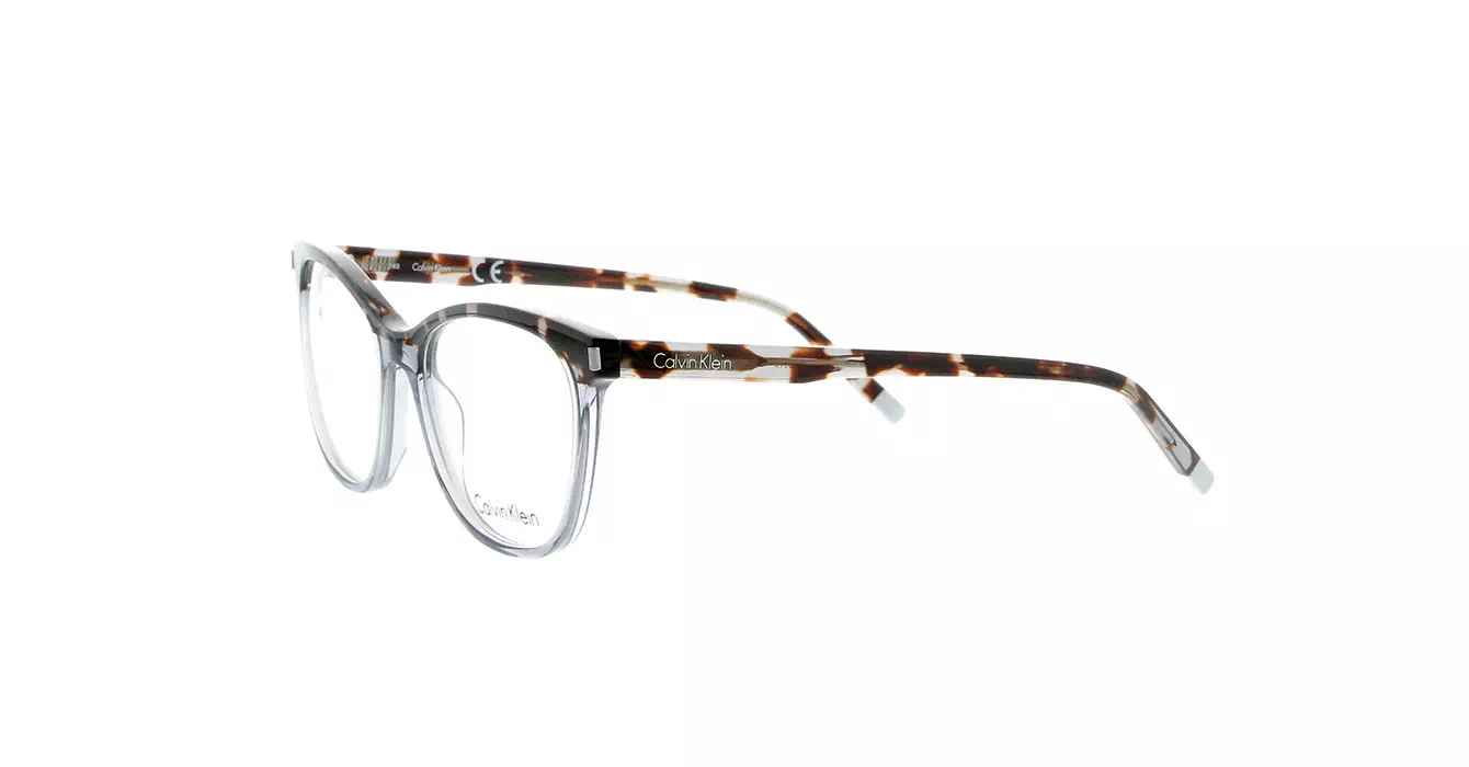 cK Calvin Klein 5975 col 037