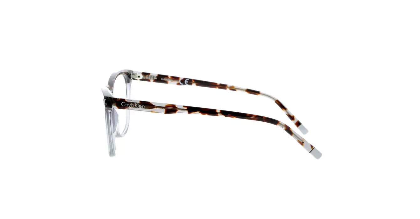cK Calvin Klein 5975 col 037