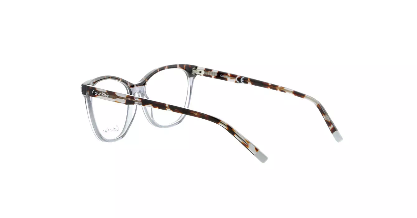 cK Calvin Klein 5975 col 037