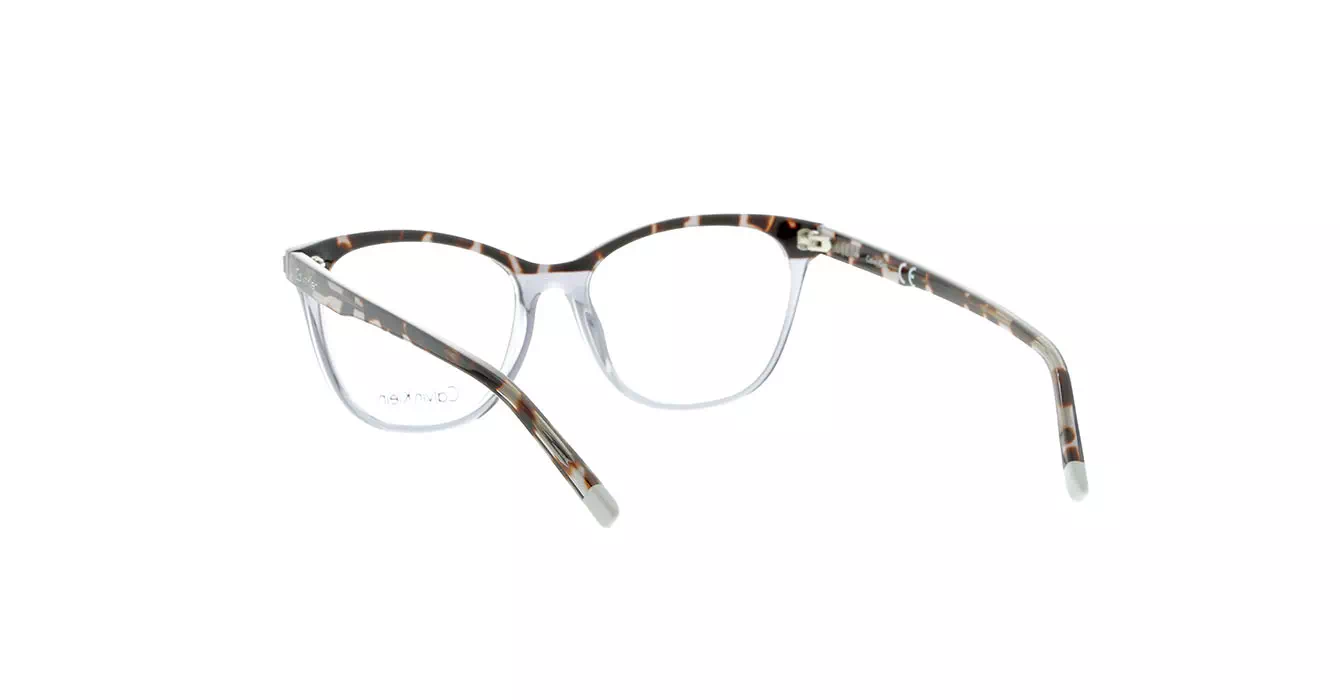 cK Calvin Klein 5975 col 037