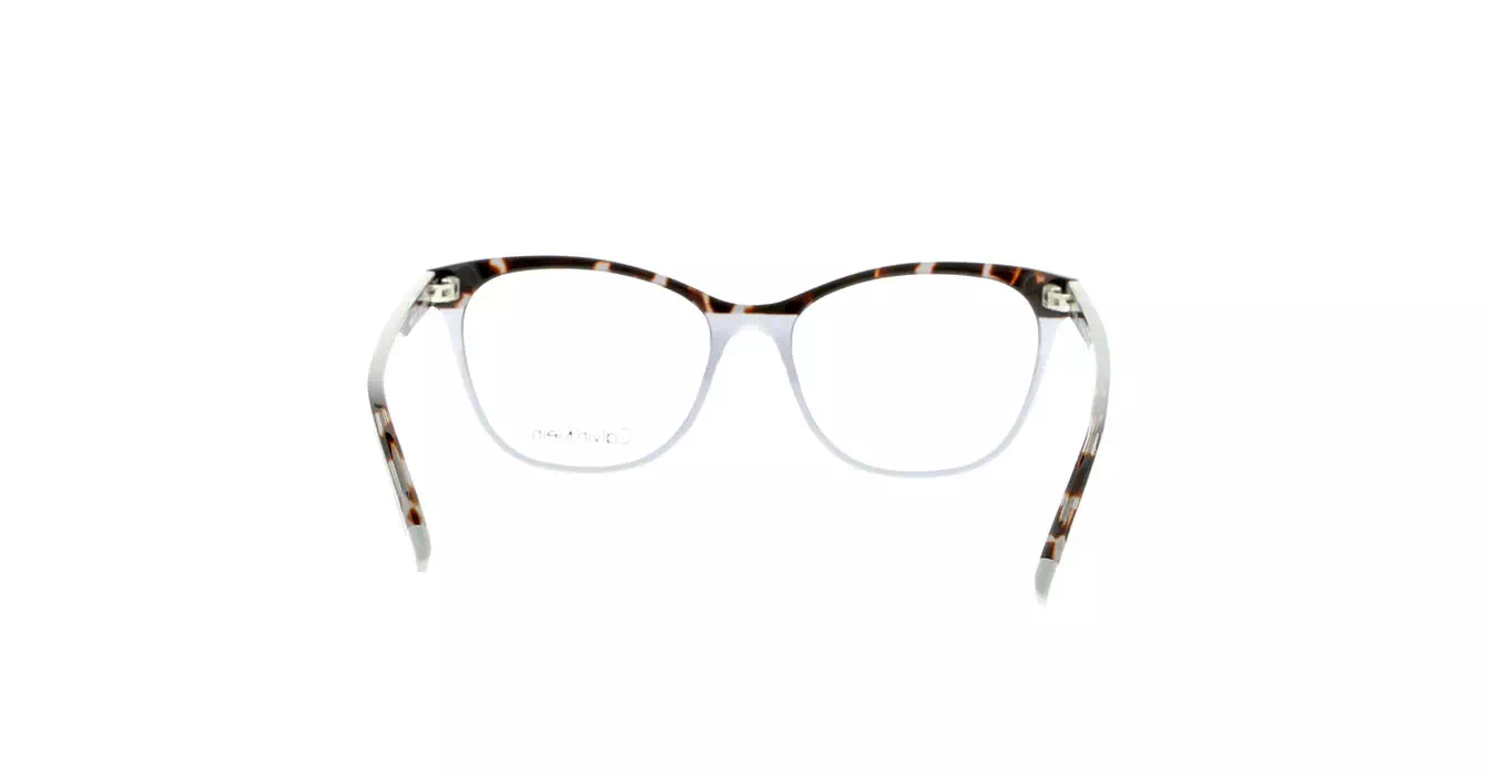 cK Calvin Klein 5975 col 037