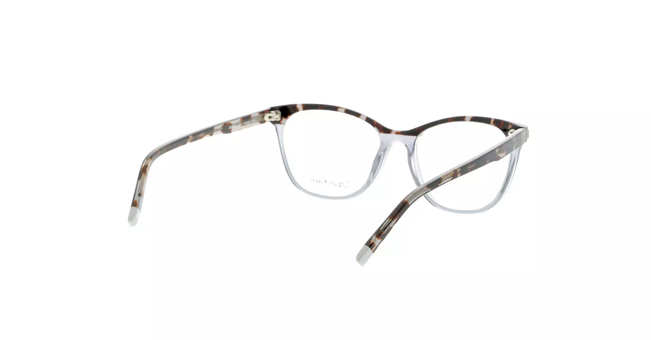 cK Calvin Klein 5975 col 037