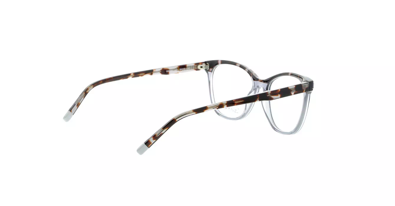 cK Calvin Klein 5975 col 037