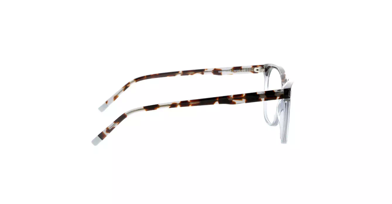 cK Calvin Klein 5975 col 037