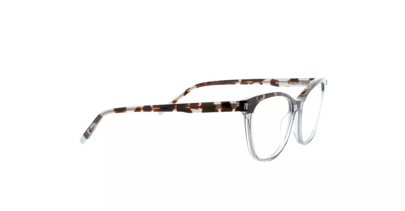 cK Calvin Klein 5975 col 037