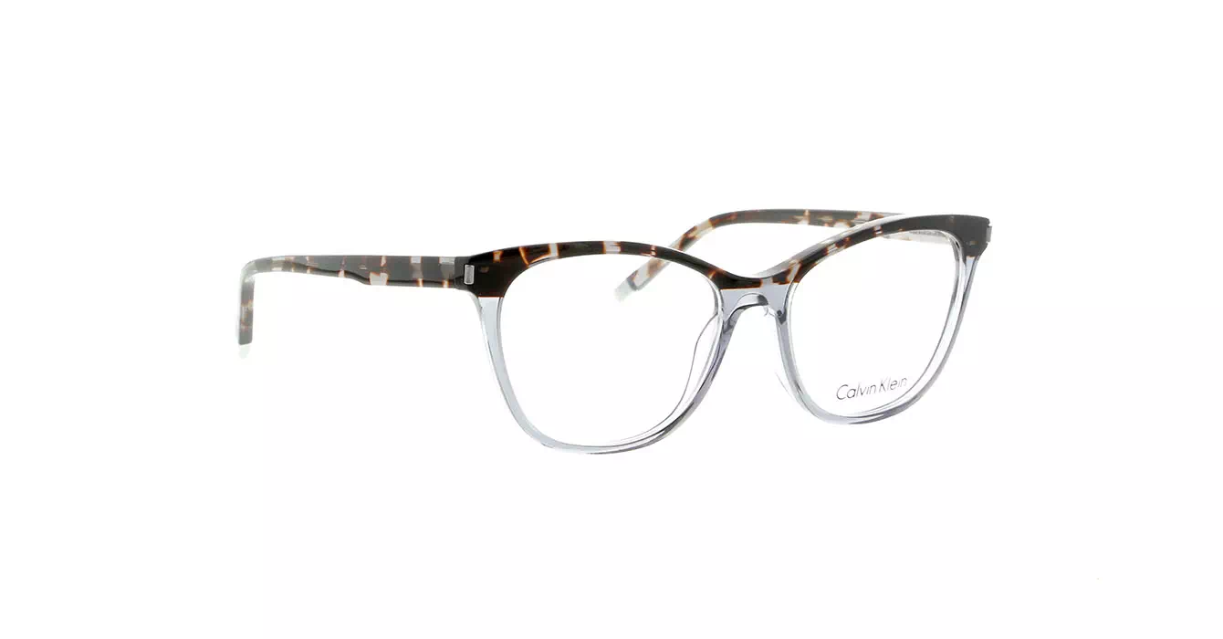 cK Calvin Klein 5975 col 037