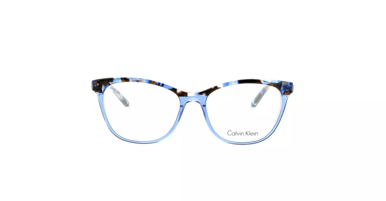 cK Calvin Klein 5975 col 435