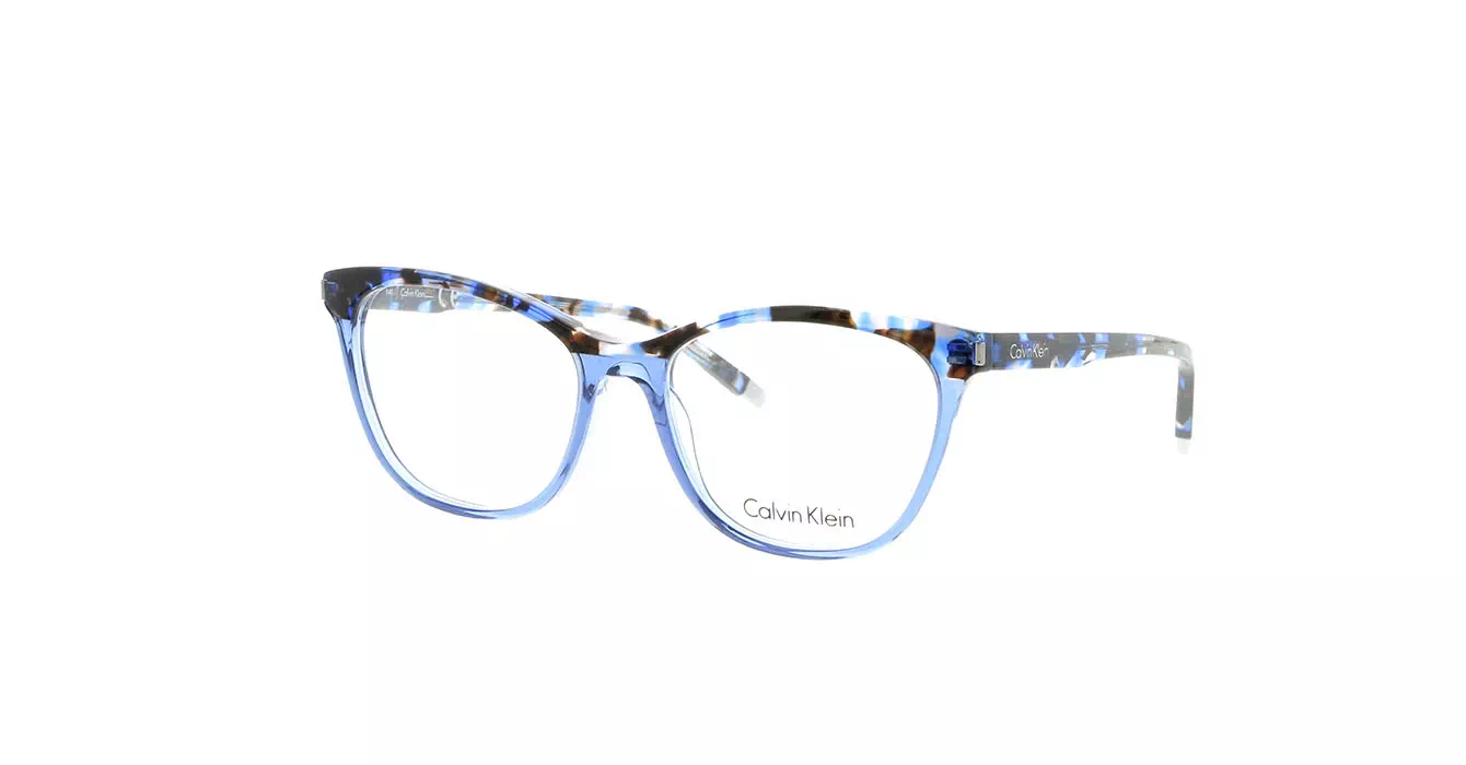 cK Calvin Klein 5975 col 435